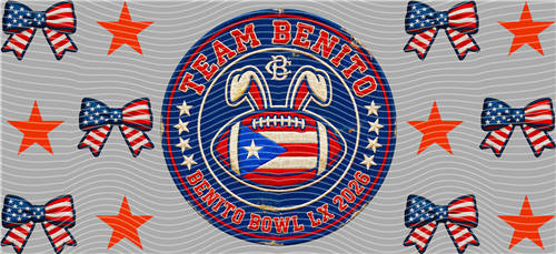 16oz Latest Bestseller-C 8309